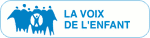Visitez et soutenez La Voix de l'Enfant !!