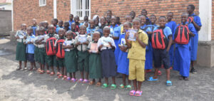 Effectivité des droits de l’enfant : où en est-on fin 2023 ?