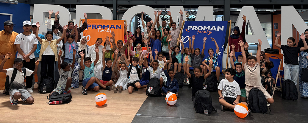 Près de 800 kits scolaires distribués pour cette rentrée 2025