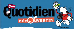 Bouygues Telecom, La Voix De l'Enfant, WWF France et Mon Quotidien s'engagent pour aider les enfants à mieux vivre avec les écrans