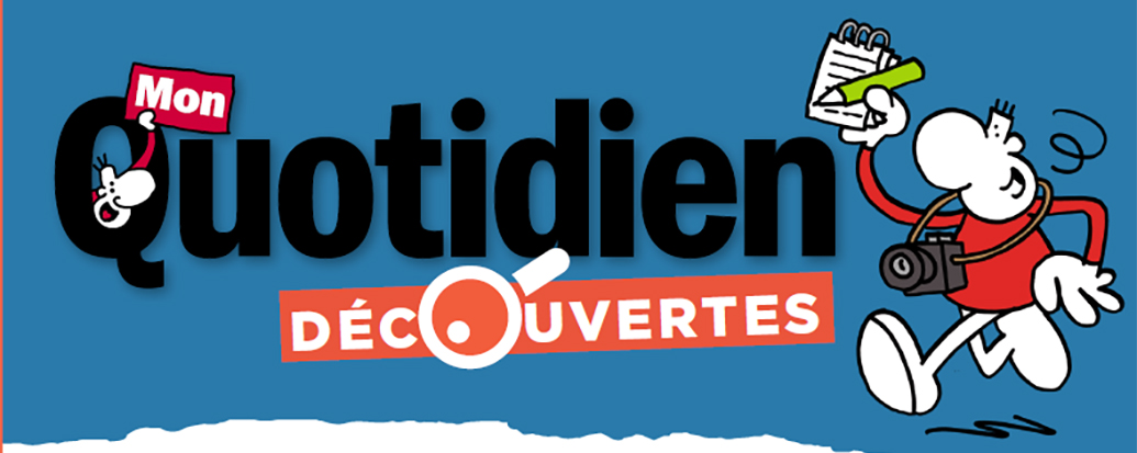 Bouygues Telecom, La Voix De l'Enfant, WWF France et Mon Quotidien s'engagent pour aider les enfants à mieux vivre avec les écrans