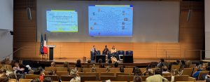 Séminaire national des UAPED : ce qu’il faut retenir d’une journée d’échanges pour mieux protéger les enfants victimes de violences
